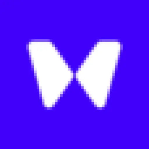 Waitwhile