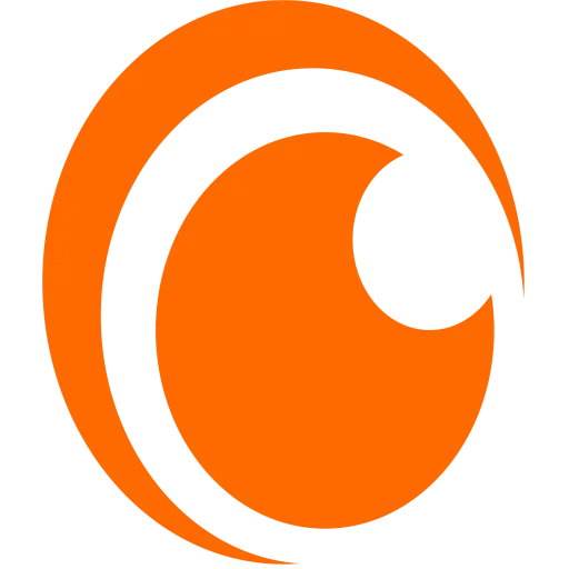WAKANIM