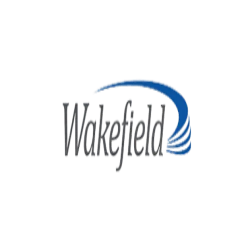 Wakefield & Associates, Inc.