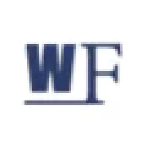 Wakefield Floorcare