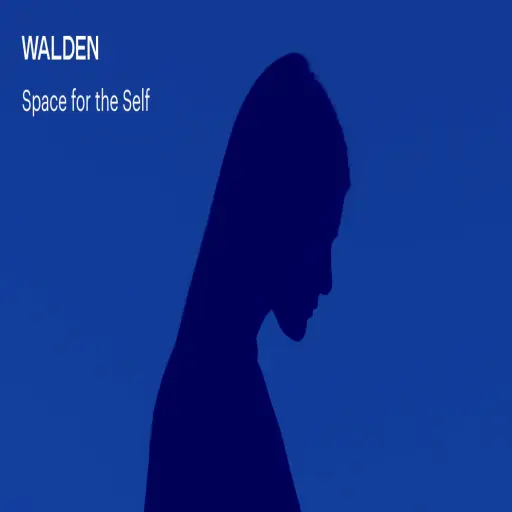 walden.us