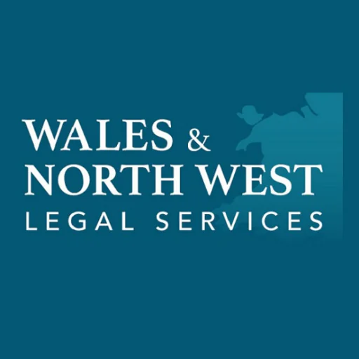 Wales and Northwest Legal Services
