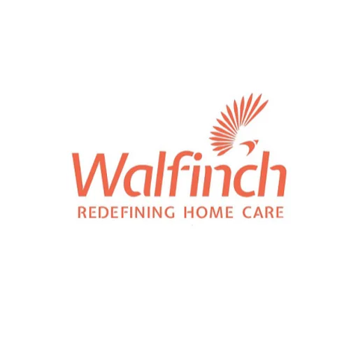 Walfinch Franchising