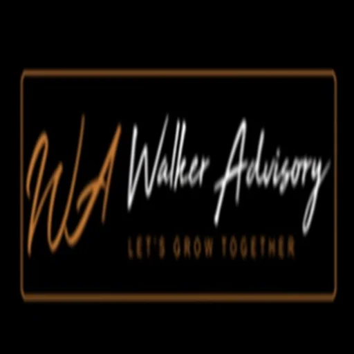 Walker Advisory