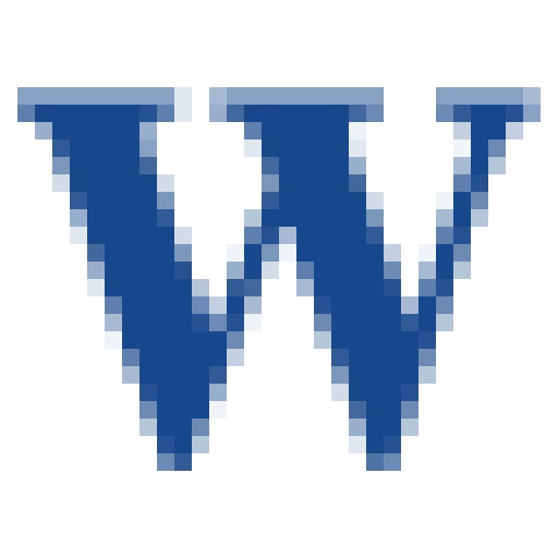 Walker Furniture