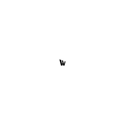 Walker's Furniture