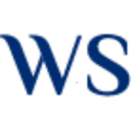 Walker Singleton Chartered Surveyors Yorkshire