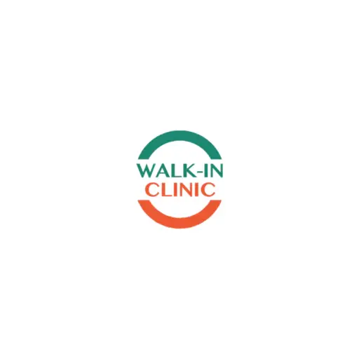 Walk In Clinic