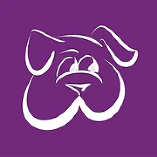 Wallace Kennels