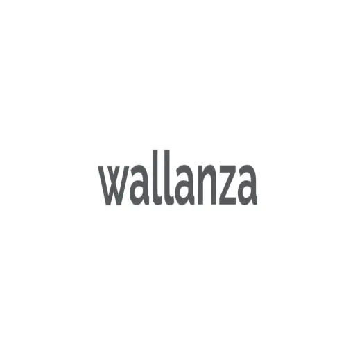 Wallanza