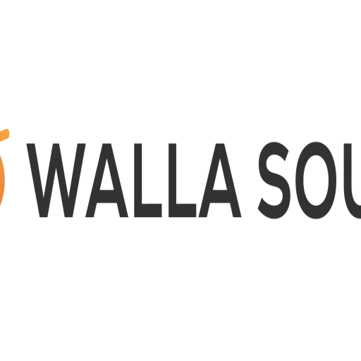 Wallasound