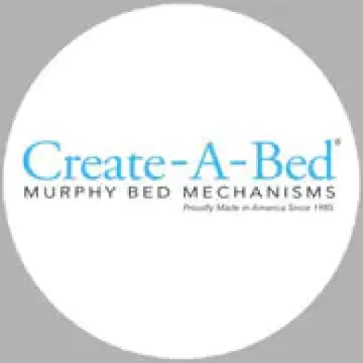 Create-A-Bed