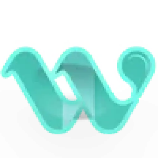 walletes.com