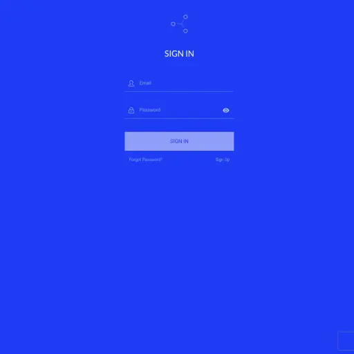 Wallet Gatehub