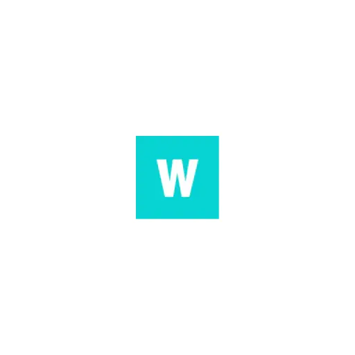 WalletHub