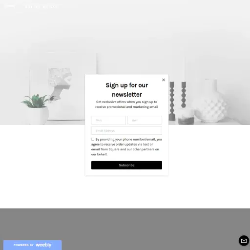 Walletmecar Weebly