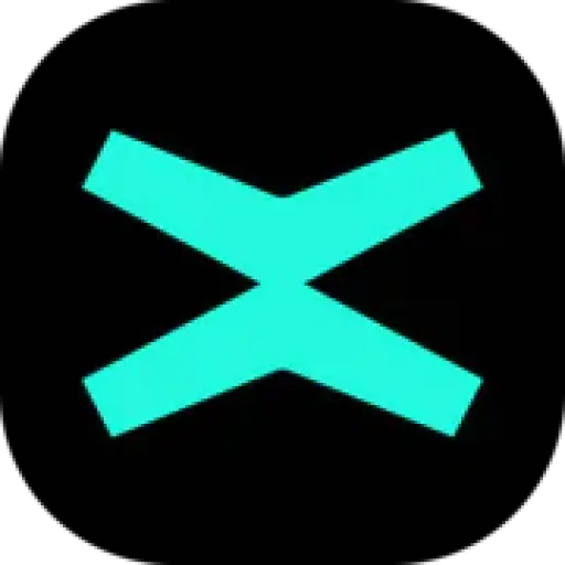 Wallet Multiversx