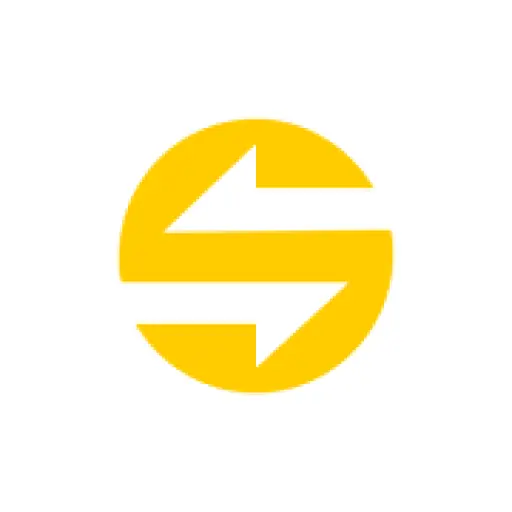 Wallet Settlepay