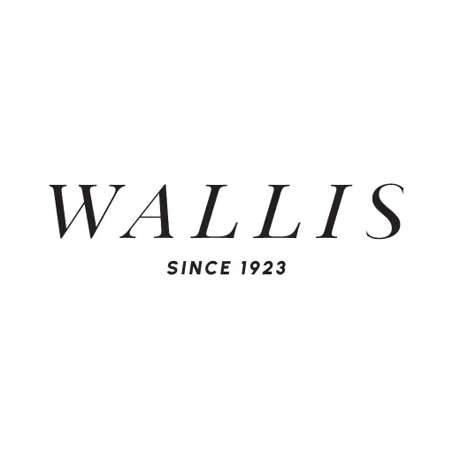 Wallisfashion
