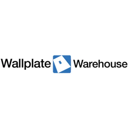 Wallplate Warehouse