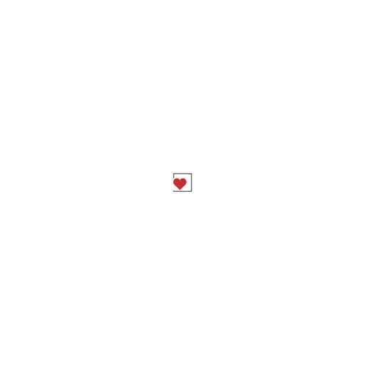 Walls Need Love