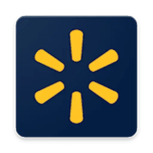 Walmart