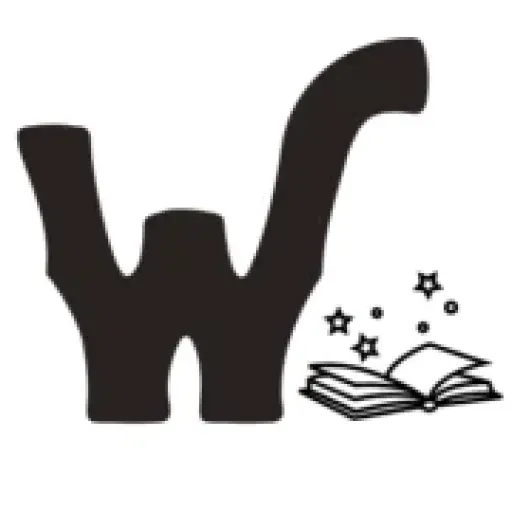 Walstin