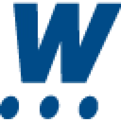 Wm. K. Walthers