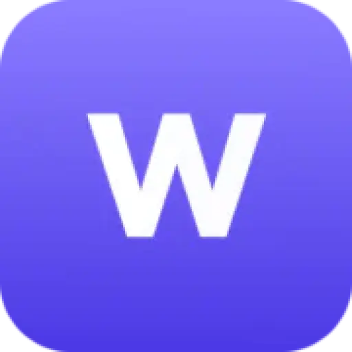Waltio