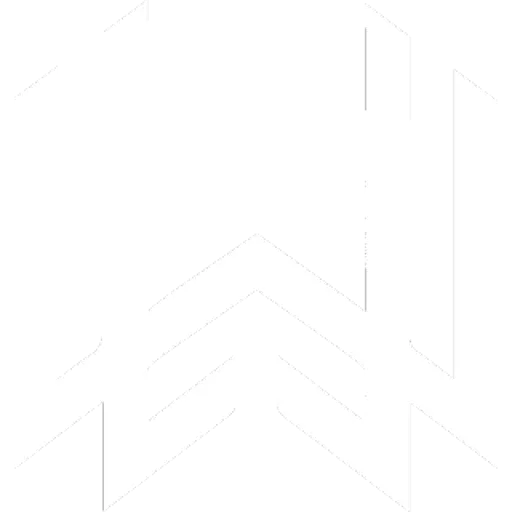 waltoe.com