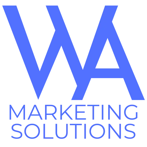 WA Marketing Solutions