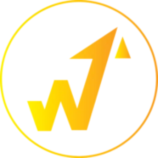 Wamdigitals
