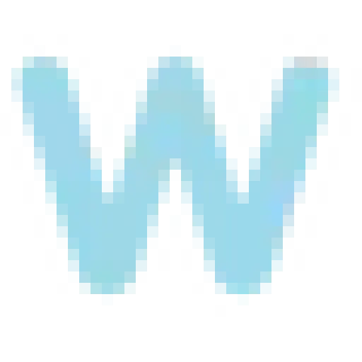 wamery.com