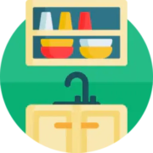 Wamkitchen