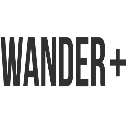 Wander Plus
