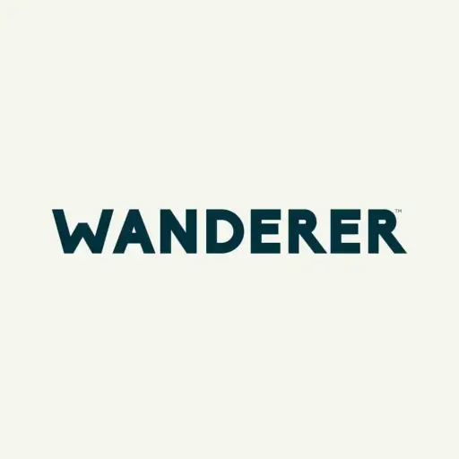 Wanderer Bracelets