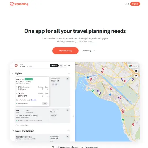 wanderlog.com