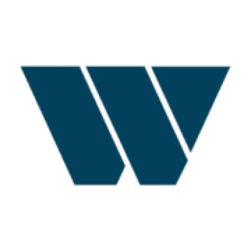 Wanderlust Rentals LLC