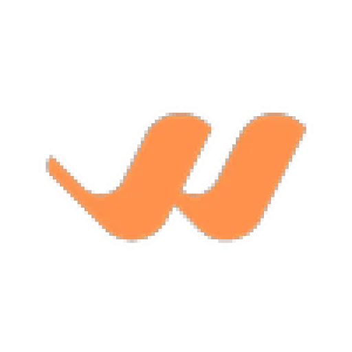 Wanderpal
