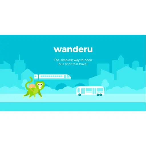 Wanderu