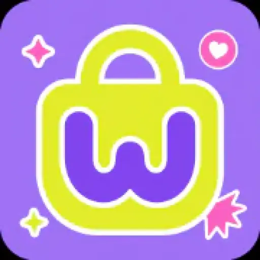 Wanelo