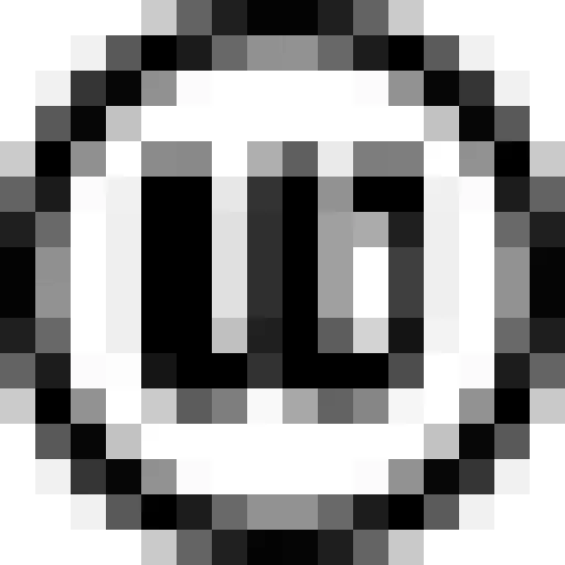 Wantable