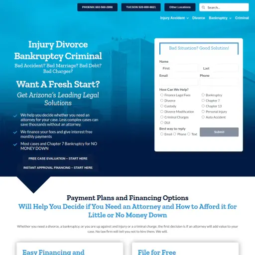 Wantafreshstart