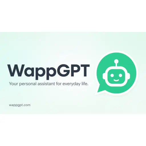 WappGPT