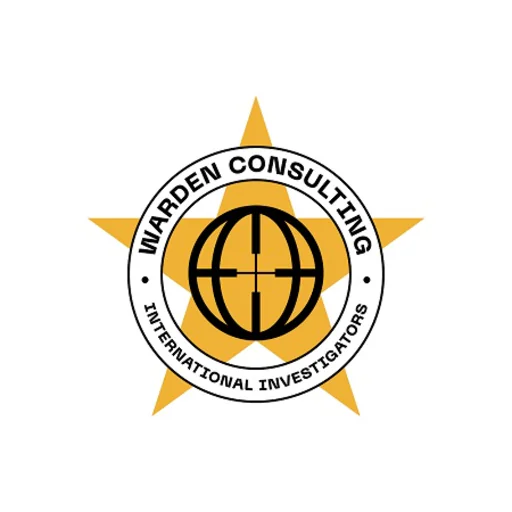 Warden Consulting Ltd.