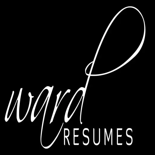 Wardresumes