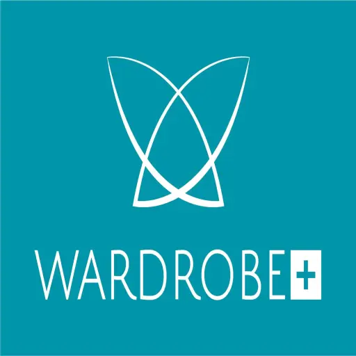 Wardrobeplus