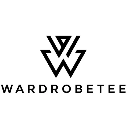 Wardrobetee