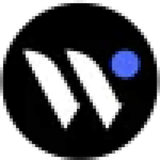Waredot