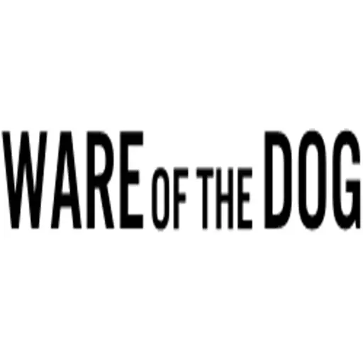 wareofthedog.com